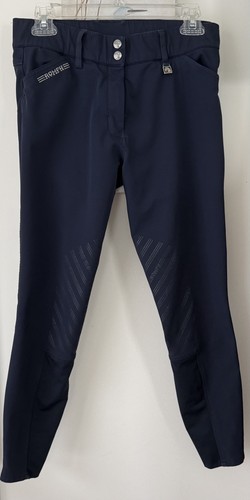 Riding breeches romfh sarafina - breeches,