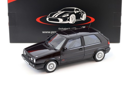 Norev golf 2 gti - golf,