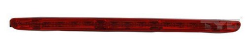 Bremsleuchte led mercedes - led,