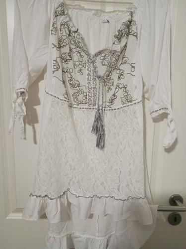 Tredy tunika bluse 42 - tredy, 42,44
