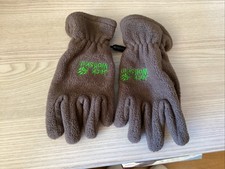 Jack Wolfskin Kinder Soft Cost
