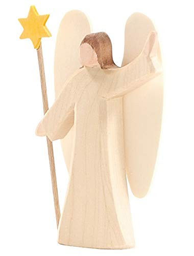 Ostheimer 66500 engel - 66500, figur