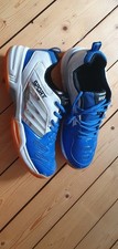 Nagelneuer Hallenschuh Gr. 41/42, für Squash, Badminton etc.