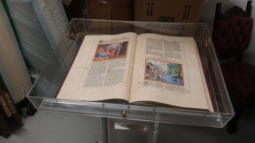 Merians coron verlag - coron,