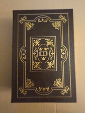 The Concise Oxford Dictionary