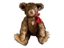 Steiff Tier 407239 Teddy Bär