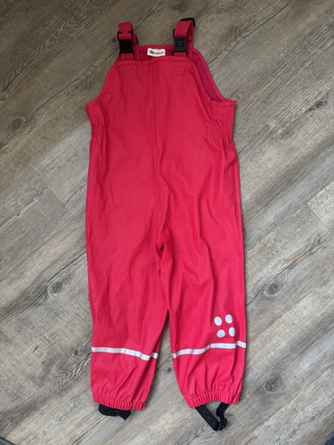 Tolle regenhose legowear - regenhose, v.