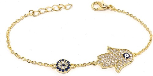 Wunderschönes armband - wunderschönes,