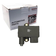 ASTEMO HÜCO STEUERGERÄT