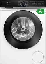 Siemens Waschmaschine