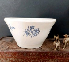 Villeroy & Boch Septfontaines