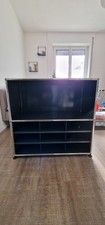 USM Haller Brieffach Modul -