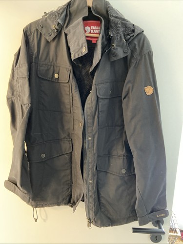 Fjällräven herren - fjällräven,