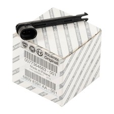 Bremsflüssigkeit Level Sensor