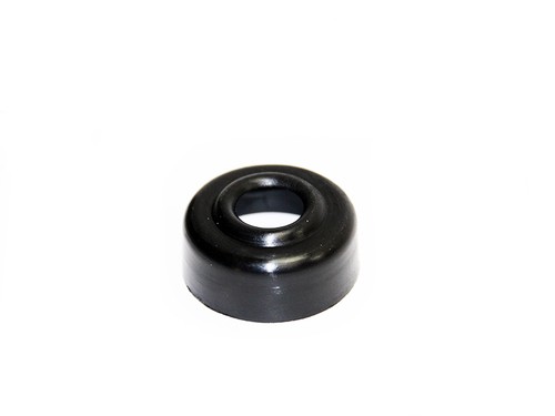 Abdeckkappe abdeckung kappe - abdeckkappe,