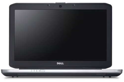 Dell latitude e5430 - e5430, 14