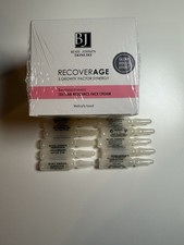 Beate johnen skinlike - beate, recover