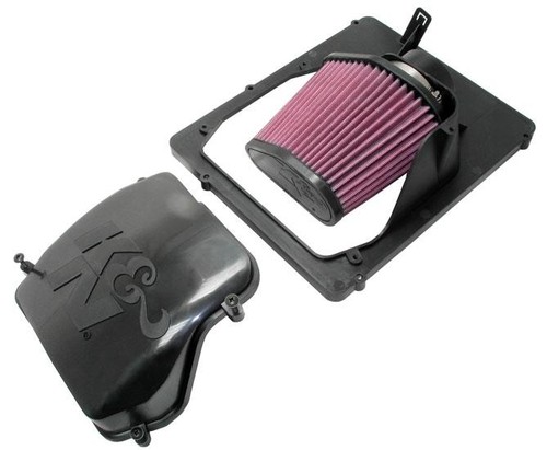 Performance kit für opel - für,