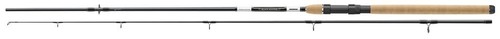 Cormoran steckrute black - cormoran,