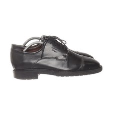 Umberto, Oxford-Schuhe