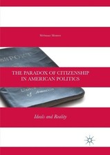 The Paradox of Citizenship in