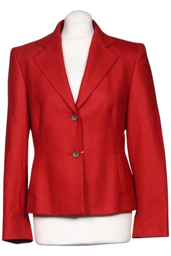 Windsor blazer damen business - blazer,