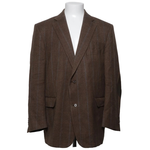 Aigner blazer größe 50 - blazer,, größe: