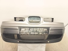 Seat Arosa 6H Facelift orig