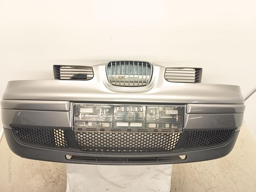Seat arosa facelift - facelift, orig