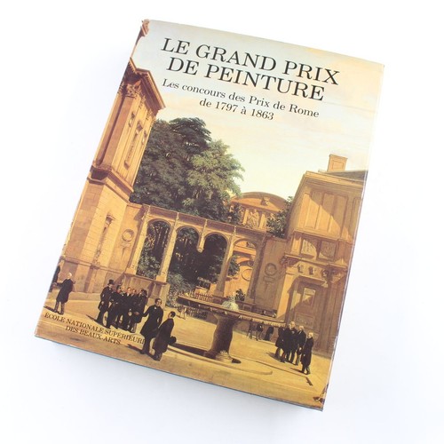 Les concours des prix - les,