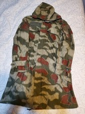 West German BGS