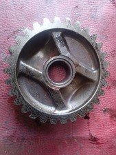 Kardan Endantrieb Zahnrad Suzuki VL 800