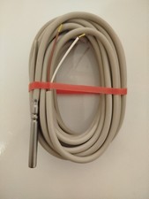 Fröling  Temperaturfühler Tauchfühler für Lambdatronic S3000/3200