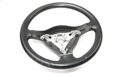 VW Polo 6N2 Lupo Lenkrad