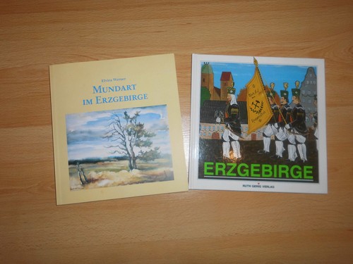 Mundart erzgebirge e - im,