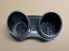 Alfa Romeo 916 GTV Spider