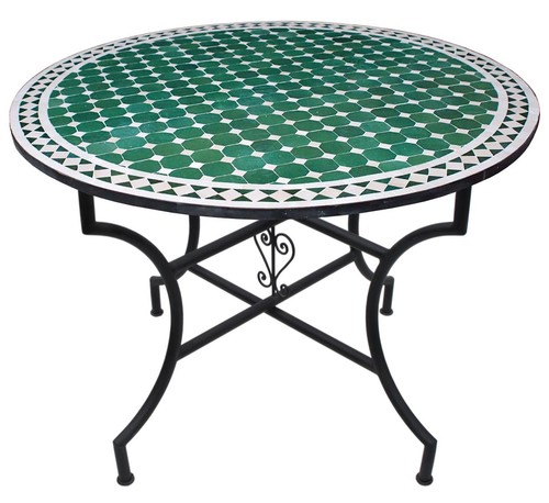 Gartentisch tisch esstisch - gartentisch,
