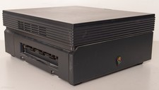 Next laser printer 400dpi - next,