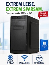 Windows 11 PC 32GB DDR4, AM4