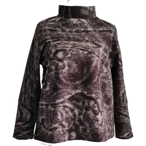 Damen pullover 46 100 - gr.44/46, 100%