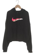 Nike Kapuzenpullover Damen