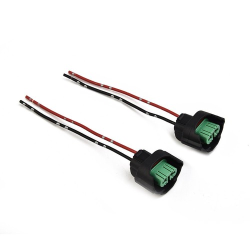 Stück lampenfassung adapter - 2,