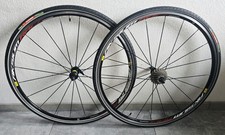 Mavic Aksium Race 28 Zoll