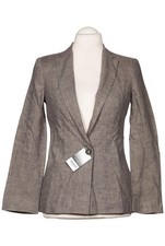 ZARA Blazer Damen Business
