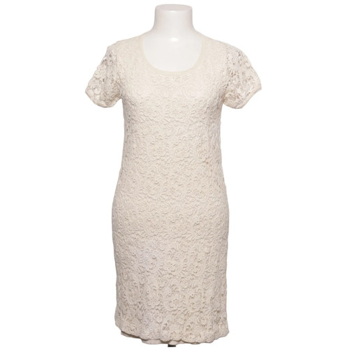 Mango suit kleid größe s - kleid,, größe: