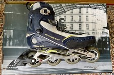 Rollerblade Lightning 03