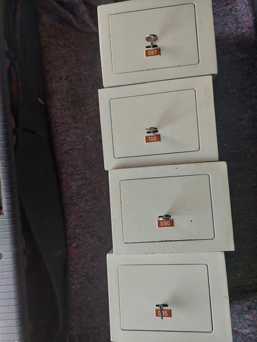 1xschrank einbau - 1xschrank,
