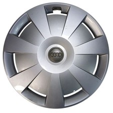 Radkappe AUDI 16 Zoll