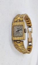 Condor 115 17 Jewels Damenuhr