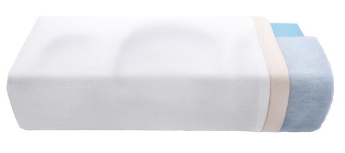 Witschi kopfkissen classic - kopfkissen,